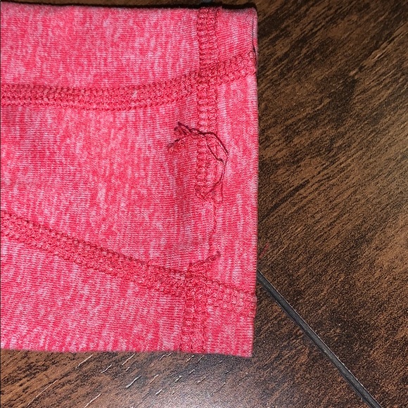 FREE WITH 1 OTHER ITEM - Picture 6 of 6